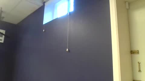 cammyman6900 online show from February 4, 2025, 2:21 pm