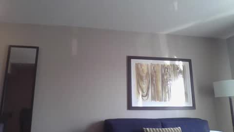 cammyman6900 online show from September 17, 2025, 9:16 pm