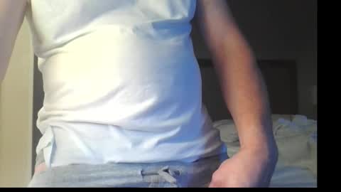 cammyman6900 online show from November 3, 2025, 10:10 pm