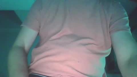 cammyman6900 online show from November 12, 2025, 4:46 am