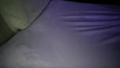 cammyman6900 online show from May 3, 2026, 4:18 am
