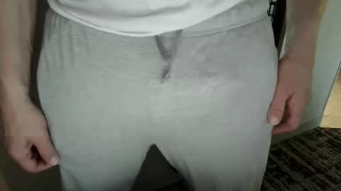 cammyman6900 online show from May 9, 2026, 9:53 pm