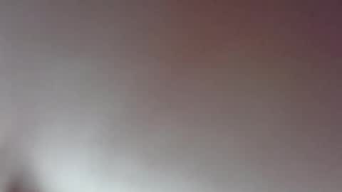 cammyman6900 online show from July 6, 2026, 4:09 am