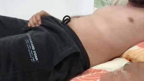 Snapshot of camoty1234 chatting on January 27, 2025, 3:15 am camoty1234 online show from January 27, 2025, 3:15 am