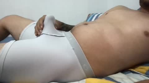 Snapshot of camoty1234 chatting on February 24, 2025, 6:05 am camoty1234 online show from February 24, 2025, 6:05 am