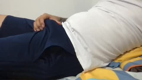 Snapshot of camoty1234 chatting on February 27, 2025, 7:01 am camoty1234 online show from February 27, 2025, 7:01 am