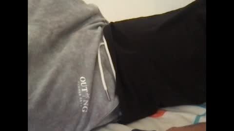 Snapshot of camoty1234 chatting on March 11, 2026, 6:25 pm camoty1234 online show from March 11, 2026, 6:25 pm