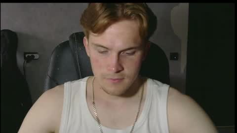Camp of horny boys online show from June 6, 2026, 8:19 am