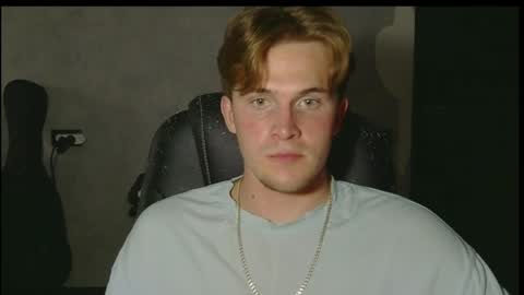 Camp of horny boys online show from June 8, 2026, 1:11 pm
