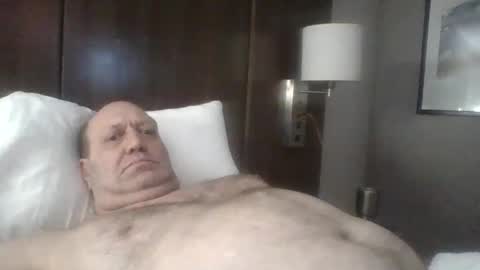 Snapshot of campbellsoupmmgood chatting on May 21, 2026, 8:10 am Jizzzzzz333 online show from May 21, 2026, 8:10 am