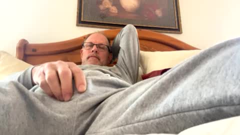 james online show from January 22, 2025, 8:49 pm