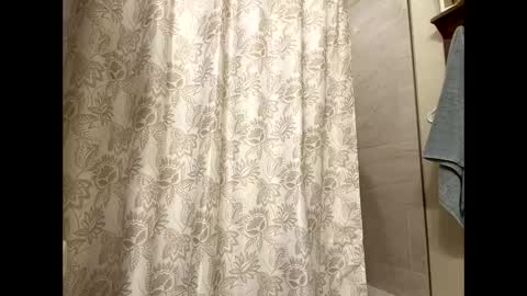 james online show from March 3, 2025, 3:19 am