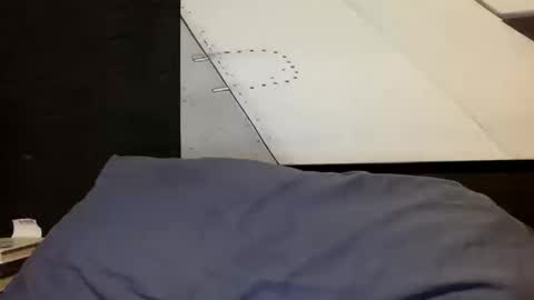 james online show from October 11, 2025, 6:50 pm