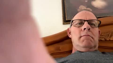 james online show from October 24, 2025, 8:27 pm