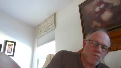 james online show from January 9, 2026, 9:27 pm