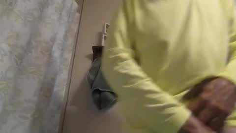 james online show from February 9, 2026, 10:36 pm