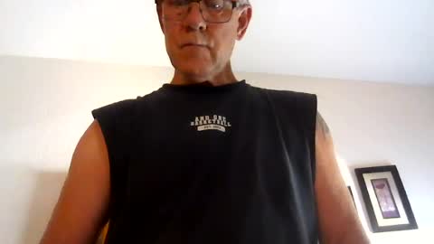 james online show from June 13, 2026, 8:07 pm