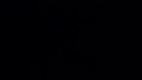 campermike online show from January 18, 2026, 1:48 pm