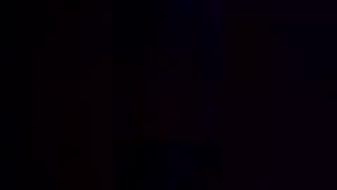 campermike online show from February 24, 2026, 3:15 am