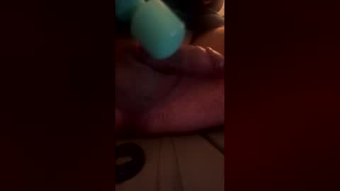 campermike online show from April 23, 2026, 10:23 pm