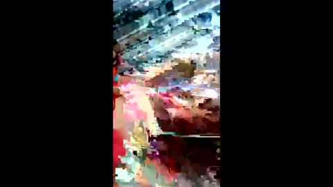 campos583347 online show from June 6, 2026, 12:32 pm