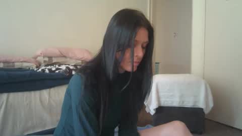 Camren online show from February 14, 2026, 12:24 pm