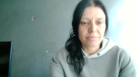 Camren online show from April 20, 2026, 6:49 am