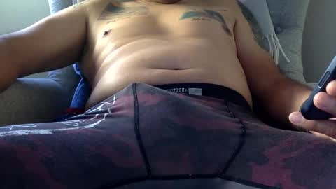 Snapshot of cams4fun2 chatting on November 24, 2025, 10:53 pm cams4fun2 online show from November 24, 2025, 10:53 pm
