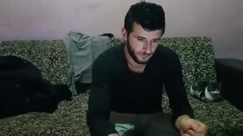 FREMAN online show from December 13, 2024, 8:47 pm