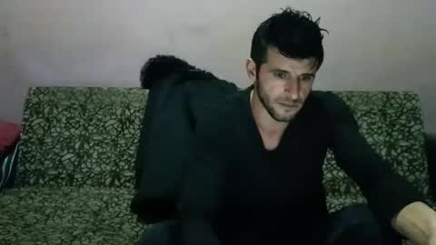 FREMAN online show from December 30, 2024, 9:40 pm