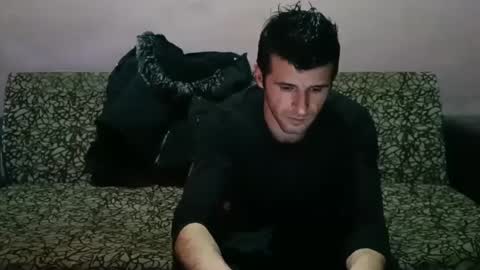 FREMAN online show from February 22, 2025, 9:59 pm