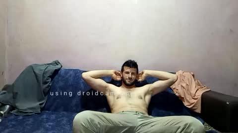 FREMAN online show from November 7, 2025, 5:13 pm