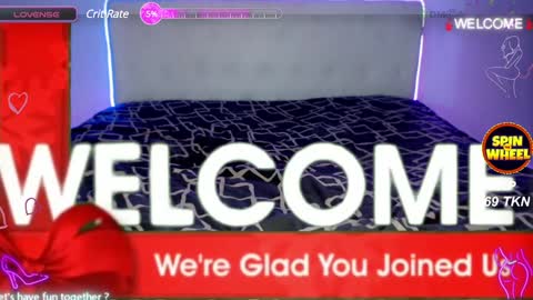 Miley online show from January 10, 2025, 10:36 pm