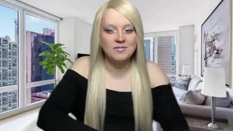 Miley online show from March 1, 2025, 3:21 am