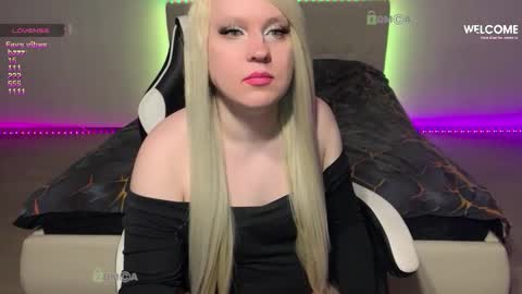 Miley online show from February 20, 2026, 6:26 am