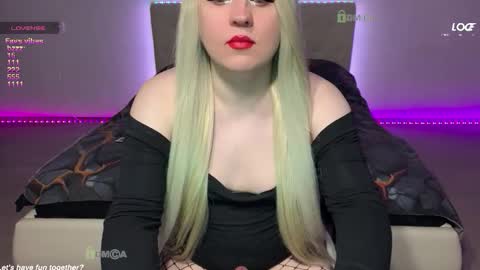 Miley online show from March 16, 2026, 6:12 pm