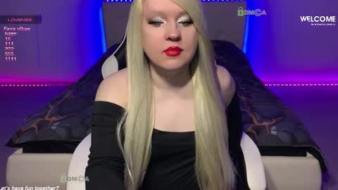 Miley online show from March 25, 2026, 4:29 am