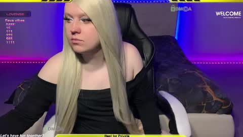 Miley online show from April 21, 2026, 1:42 am