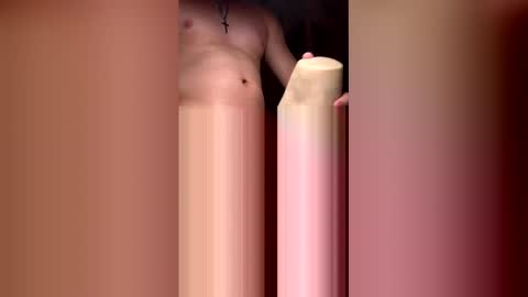 camsmith444 online show from March 18, 2026, 2:04 am