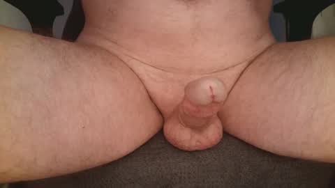 Camster online show from March 10, 2026, 1:10 am