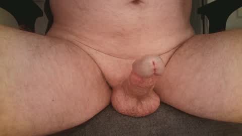 Camster online show from April 23, 2026, 3:08 am