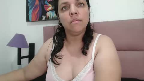 camturbery online show from January 4, 2025, 5:47 pm