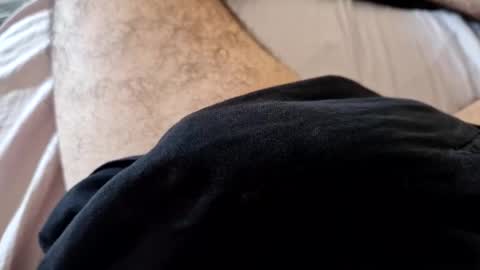 camwamad online show from September 18, 2025, 2:08 pm