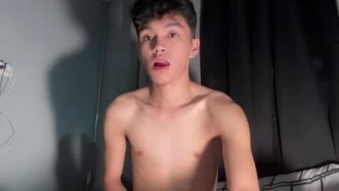 Ethan online show from December 4, 2025, 2:59 pm