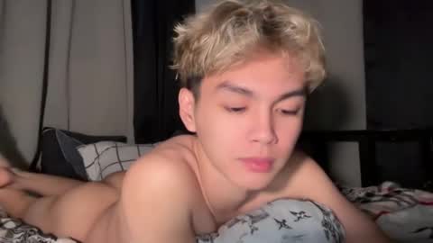 Ethan online show from March 15, 2026, 9:26 am