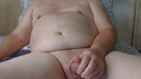 Camwithme online show from December 10, 2024, 1:44 pm