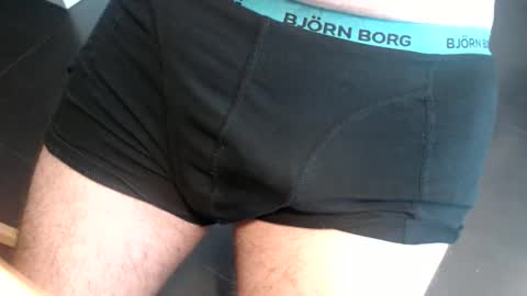 Michi online show from November 13, 2025, 12:48 pm