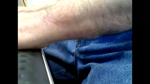 can1cum4u online show from January 10, 2025, 6:17 pm