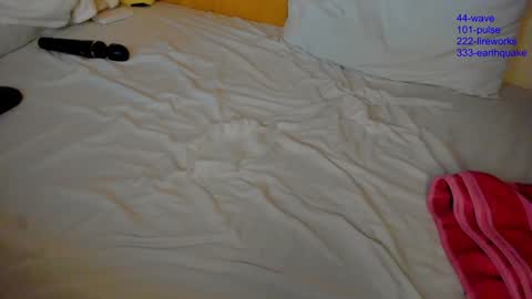 DOMINANT by nature SUBMISSIVE by your desire. Lets play online show from December 24, 2024, 9:28 am