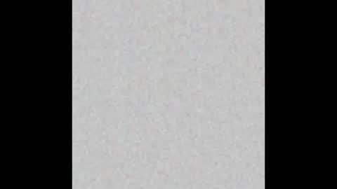 Taisia online show from January 21, 2025, 9:46 am